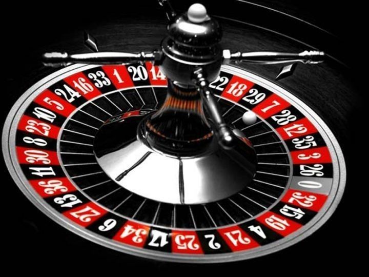 Blue Dragon 777 سائٹ پر خرید بونس کے ساتھ سلاٹس