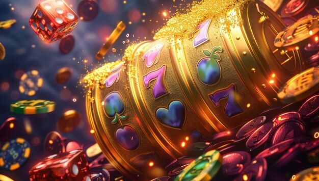 Blue Dragon 777 ویب سائٹ پر کریش گیمز - فوری گیمز دستیاب ہیں۔