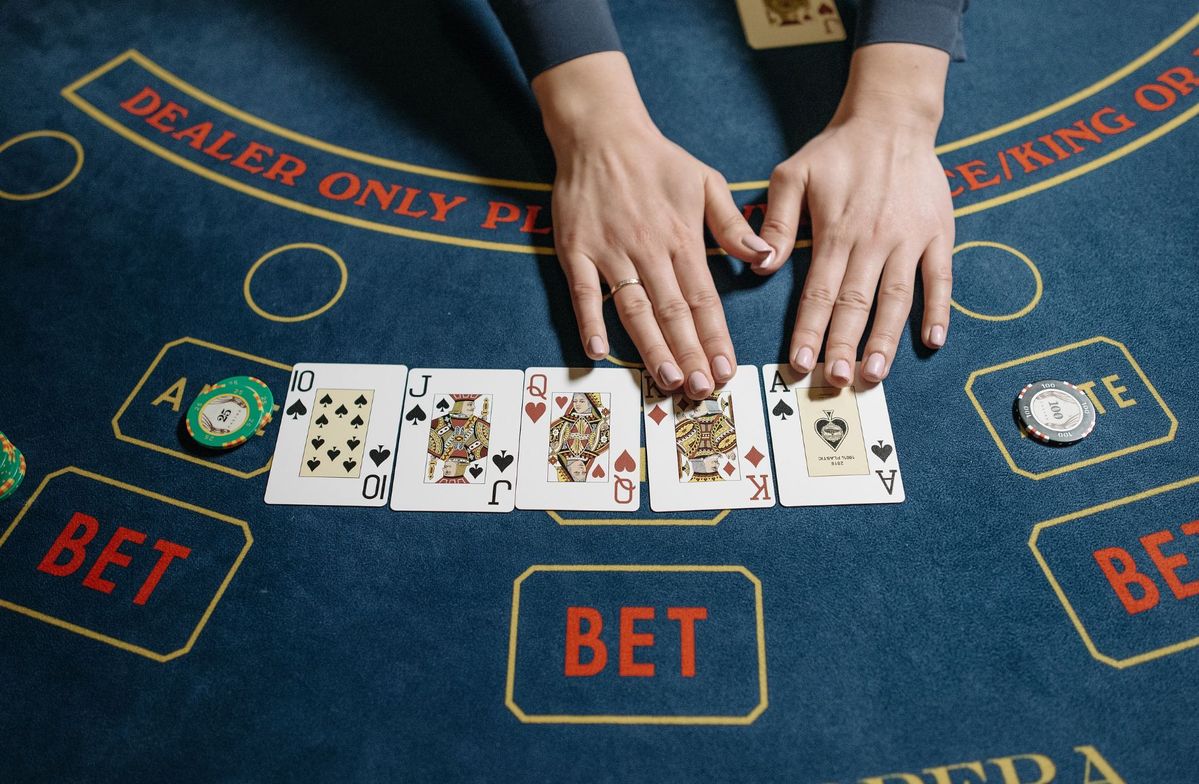 Blue Dragon 777 پاکستان ریئل منی گیمز