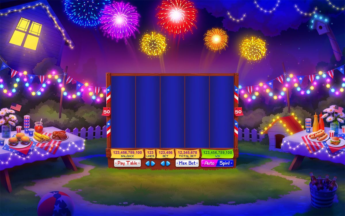 پاکستان میں Blue Dragon 777 قانونی ہے۔